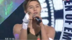ZE:A - Level Up