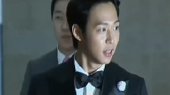 朴有天 - SBS E! K-STAR News SDA Cut