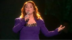 Niamh Kavanagh - It's For You