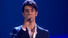 Harel Skaat - Milim