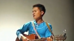 Tonfor