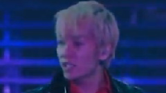 w-inds. - Revision