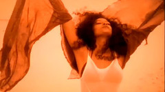 Diana Ross - Take Me Higher