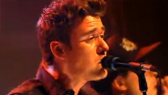 Down With Webster - Time To Win
