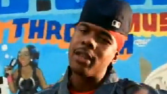Memphis Bleek - My Mind Right