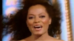 Diana Ross - Why Do Fools Fall In Love