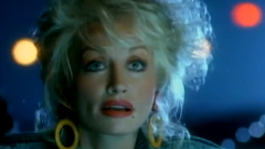 Dolly Parton - Why'd You Come In Here