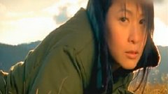 刘若英 - 原来你也在这里