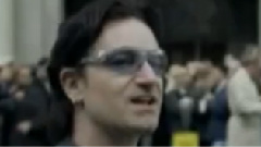 U2 - Elevation