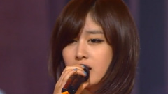 T-ara - 说什么来结束