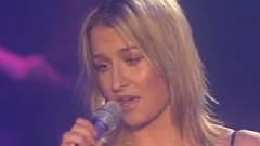 Sarah Connor - Where Did U Sleep Last Nite Live Pop Meets Classic