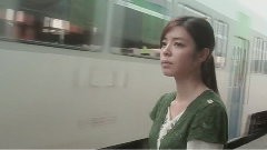 FANY - 我会更痛的