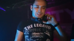 Jay Frog - City Beats VOL 1 Aftermovie