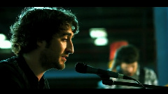 The Coronas - Someone Elses Hands