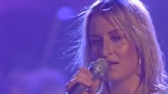 Sarah Connor - If U Were My Man Live Pop Meets Classic