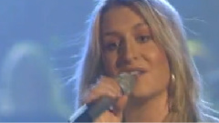Sarah Connor - Bounce Live Pop Meets Classic
