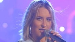 Sarah Connor - In My House Live Pop Meets Classic