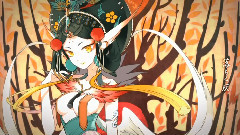 镜音双子,VOCALOID家族 - 三鳥夭夭