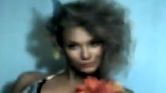 Shpilki - Choko Bamba