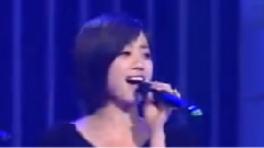 T-ara - 深夜飞行