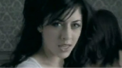 Nolwenn Leroy - Nolwenn  Ohwo
