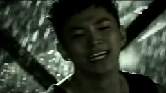 2PM - Without U