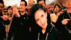 戴佩妮 - 吹哔哔