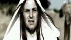 Vader - Never Say My Name