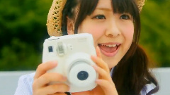 SKE48 - 羽豆岬