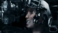 Vader - This Is The War