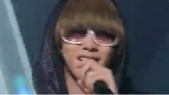 Super Junior - Boom Boom