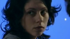 Groove Armada - Get Down