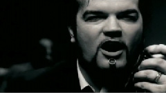 Saliva - Ladies And Gentlemen