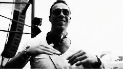 b2s - Summerfestival 2013 - Ready To Start Your Summer