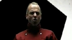 Samael - Slavocracy