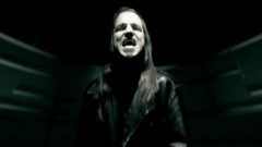 Samael - Telepath