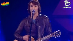James Blunt - You're Beautiful