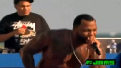 Flo Rida - Sugar