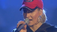 Sarah Connor - One Nite Stand