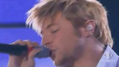 Blue - Breathe Easy