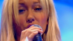 Atomic Kitten - Someone Like Me