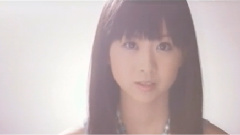 小川真奈 - 一人ぼっちの私