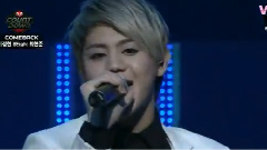 BEAST - Special