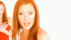 Atomic Kitten - Whole Again