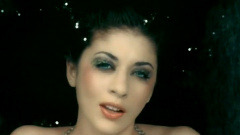 Nolwenn Leroy - Histoire Naturelle