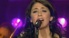 Nolwenn Leroy - Casse