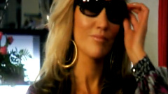 Kelly Llorenna - Dress You Up