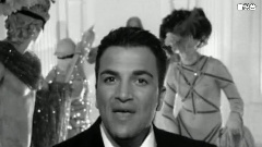 Peter Andre - A Whole New World