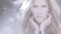 Celine Dion - Parler a mon pere