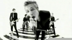 Inside Of You